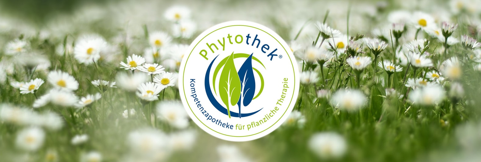 Phytothek